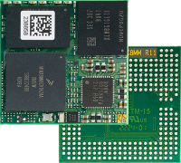 OSM8MM FERT2 Rev11 TOP BOT